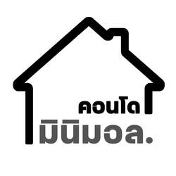 bannbann.com